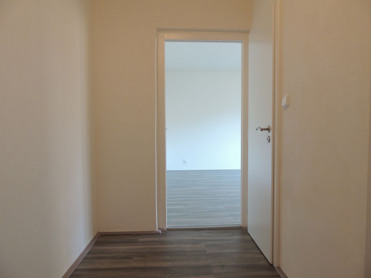 Pronájem bytu 1+1 40 m2, ul. Proskovická 665/67 , Ostrava - Výškovice 