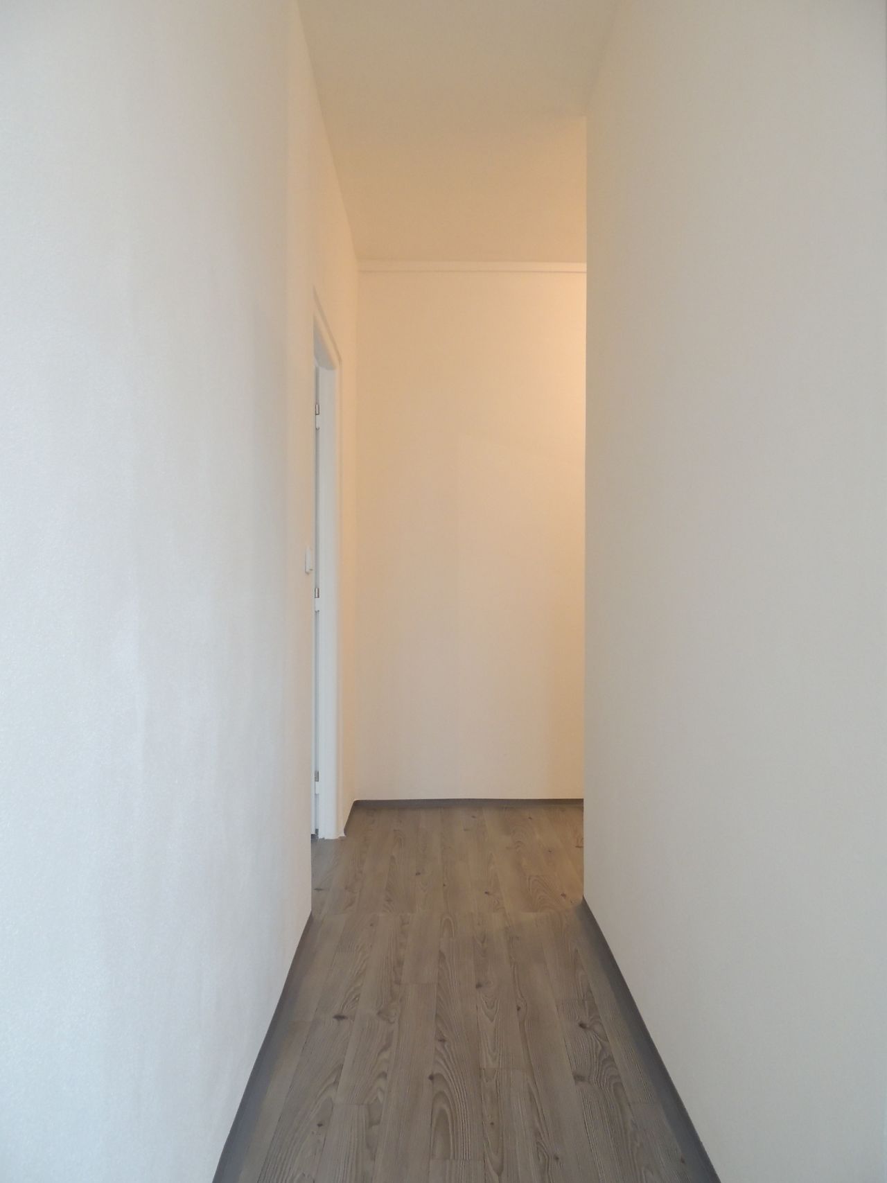 Pronájem bytu 1+1 37 m2, ul. Dr. Martínka 1156/43, Ostrava - Hrabůvka 