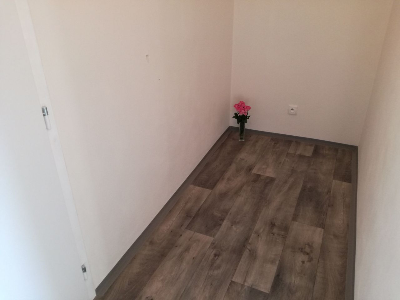 Pronájem bytu 2+1 44 m2, ul. Tarnavova 3003/7, Ostrava - Zábřeh 