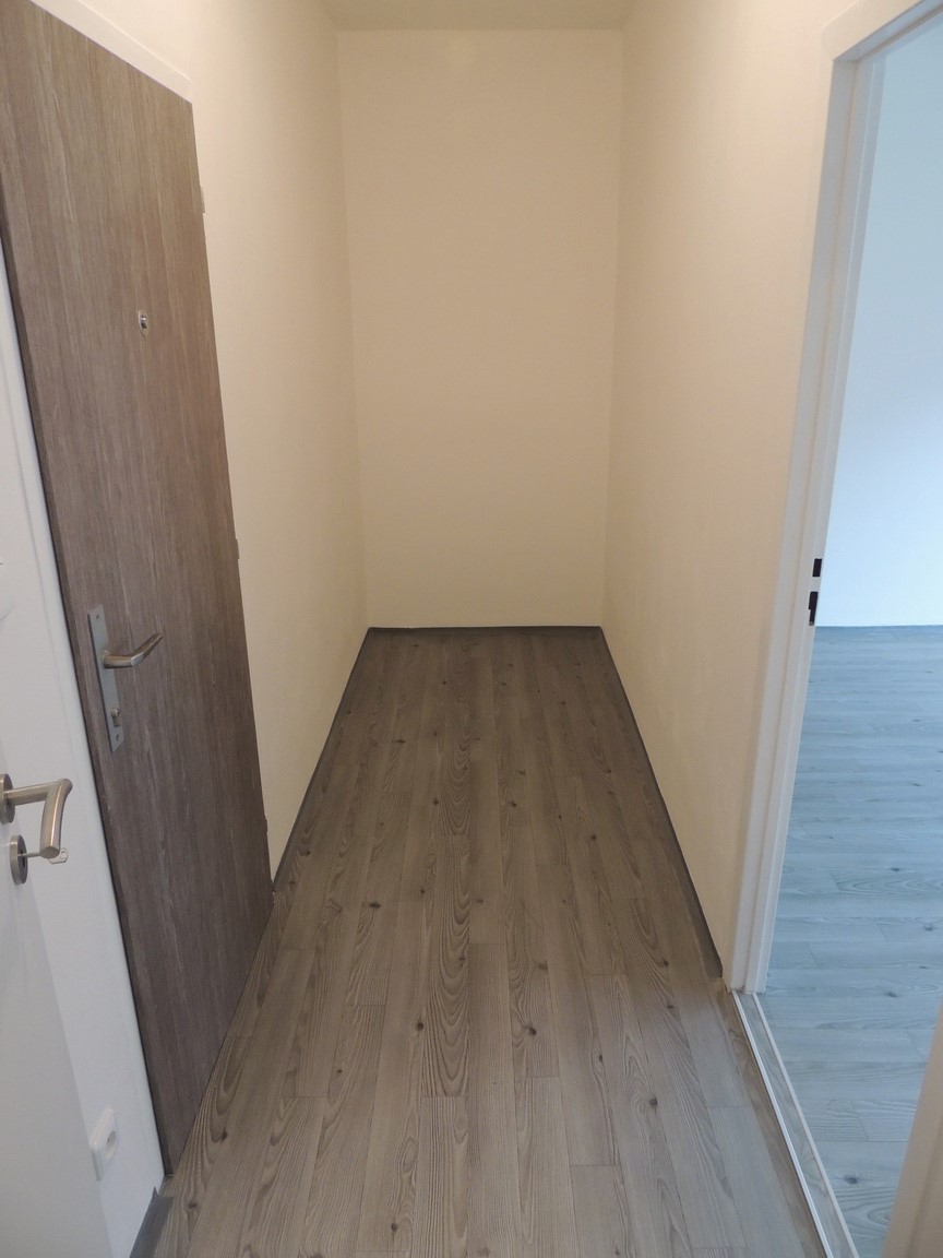Pronájem bytu 2+1 44 m2, ul. Jana Maluchy 206/57, Ostrava - Dubina 