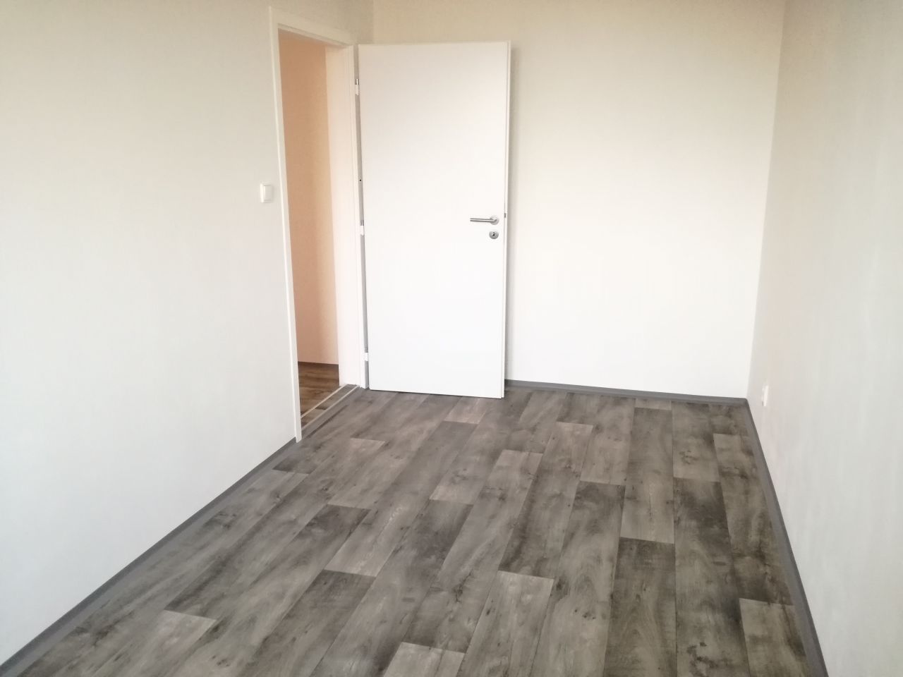 Pronájem bytu 2+1 44 m2, ul. Sládkova 3049/22, Moravská Ostrava - Fifejdy 