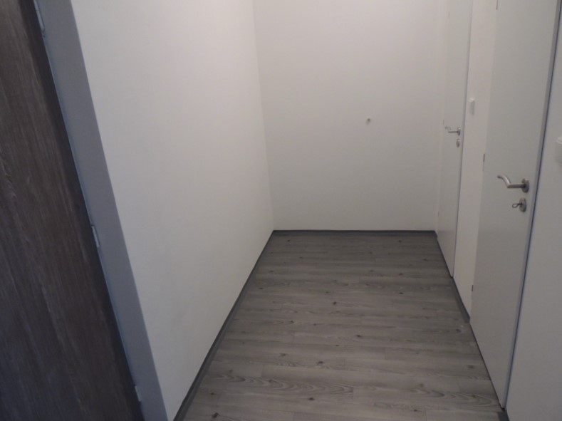 Pronájem bytu 1+1 36 m2, ul. Dvouletky 1137/51, Ostrava - Hrabůvka 