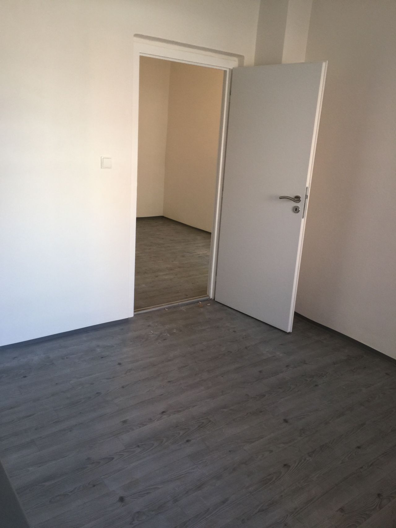 Pronájem bytu 1+1 47 m2, ul. Varenská 2974/38, Moravská Ostrava - Fifejdy 