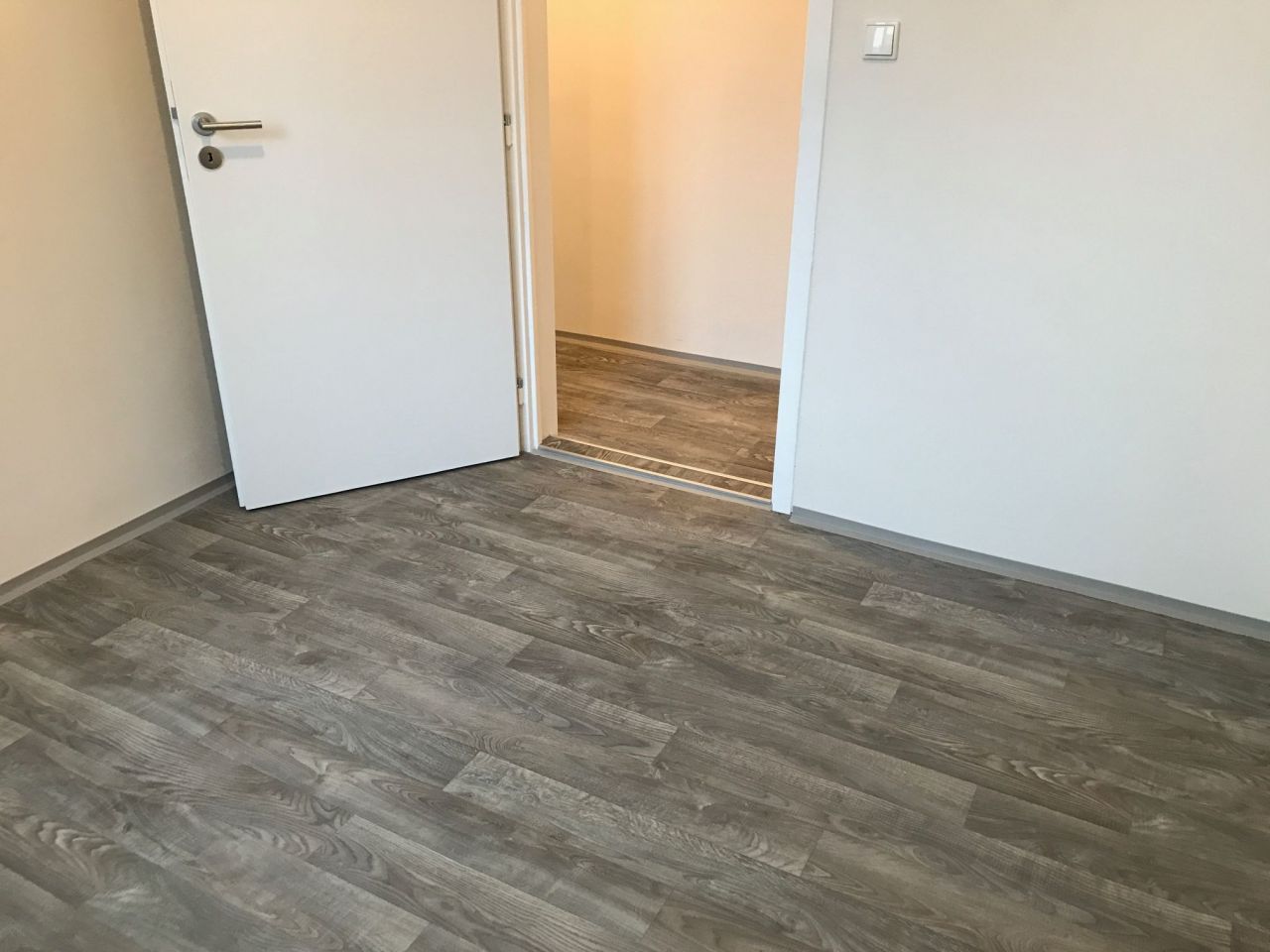 Pronájem bytu 3+1 62 m2, ul. Jaromíra Matuška 54/11, Ostrava - Dubina 