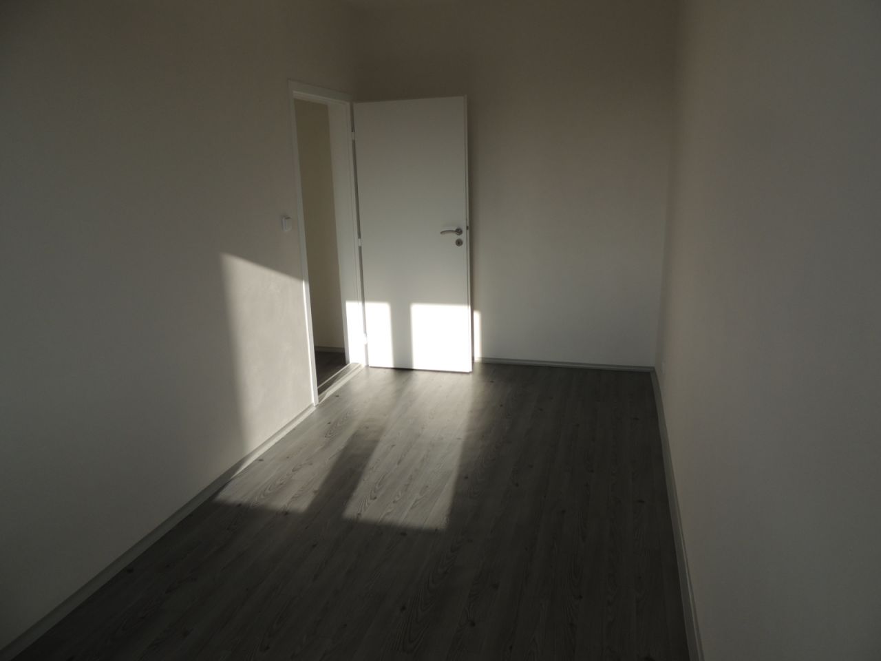 Pronájem bytu 2+1 44 m2, ul. Aloise Gavlase 109/28, Ostrava - Dubina 