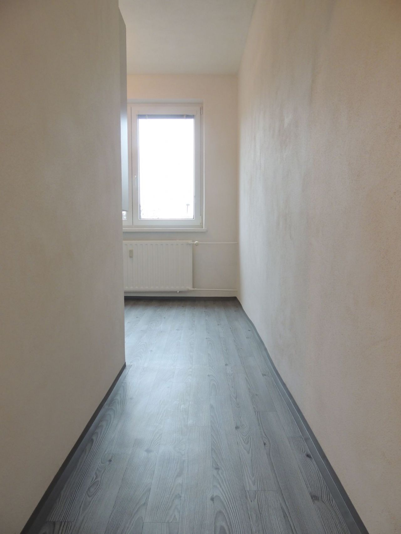 Pronájem bytu 1+1 38 m2, ul. Na Obecní 1528/10, Ostrava - Hrabůvka 
