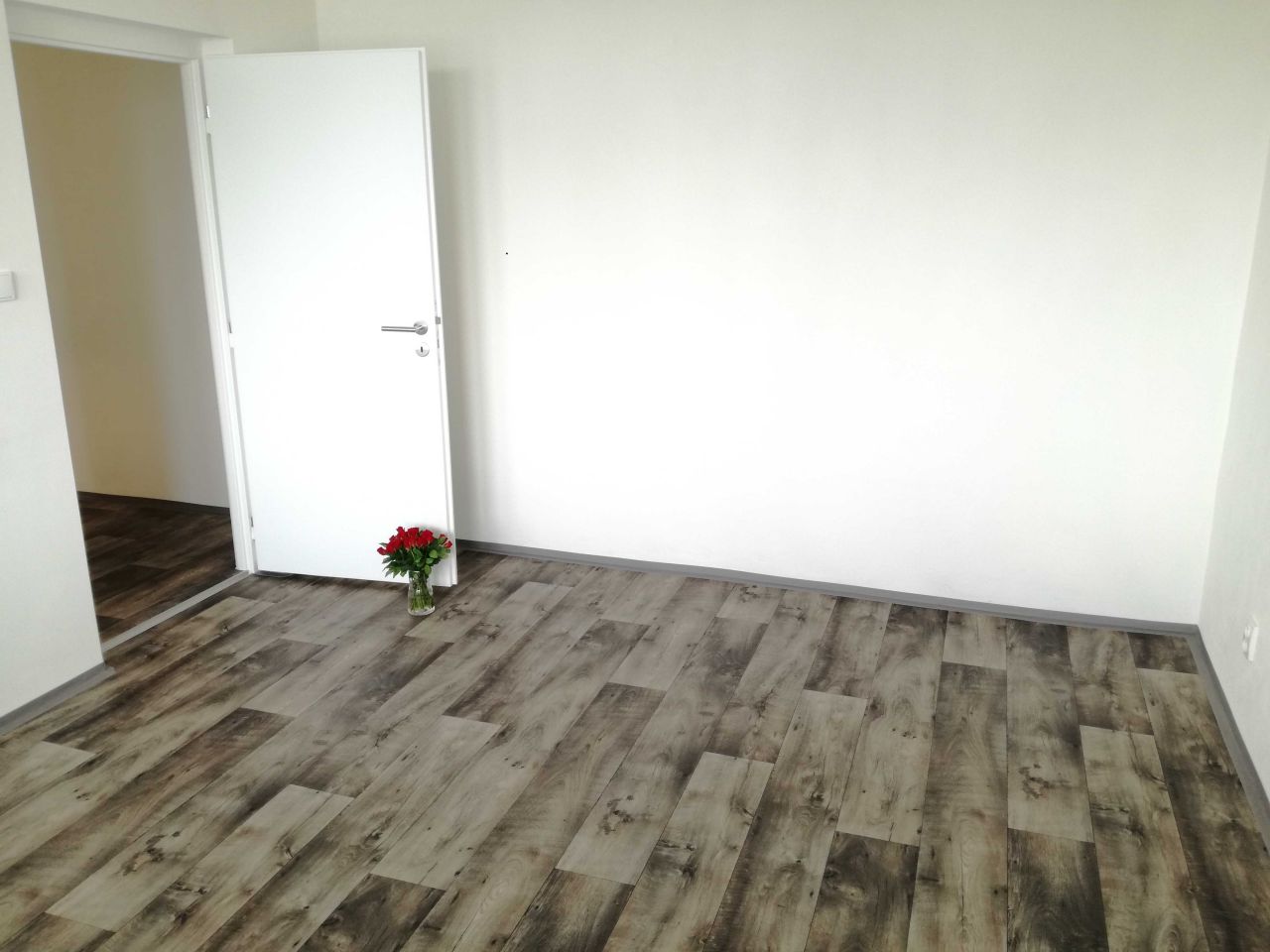 Pronájem bytu 2+1 50 m2, ul. Doktora Martínka 1140/13, Ostrava - Hrabůvka 