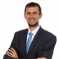 Ivo Mičulka